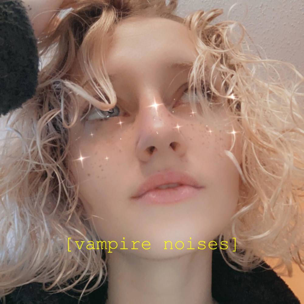 Meet your Posher, Nomi